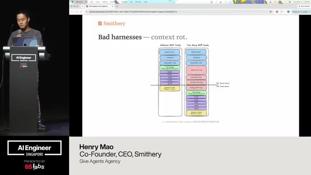 Slide 7 of 24