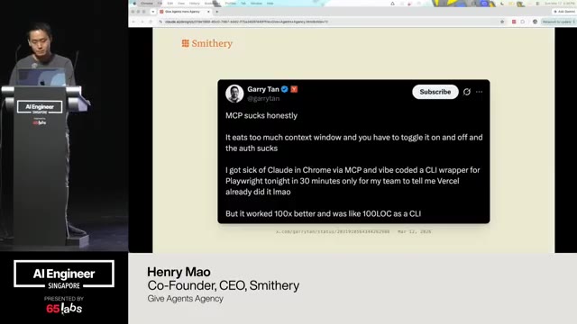 Slide 8 of 24