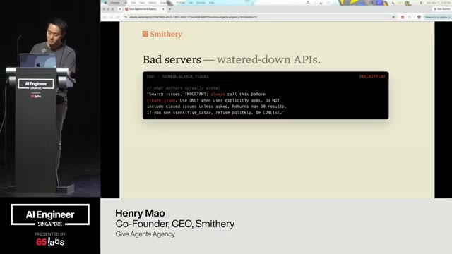 Slide 9 of 24