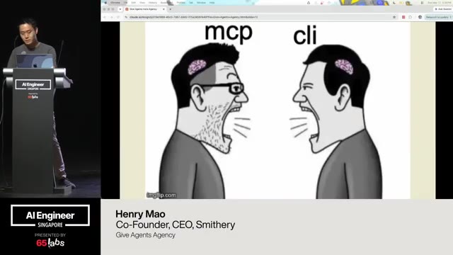 Slide 10 of 24