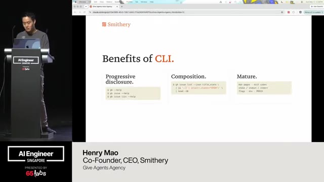 Slide 11 of 24