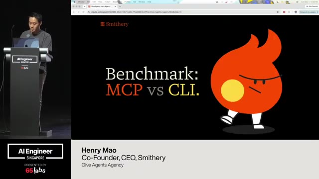 Slide 12 of 24