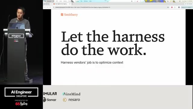 Slide 13 of 24