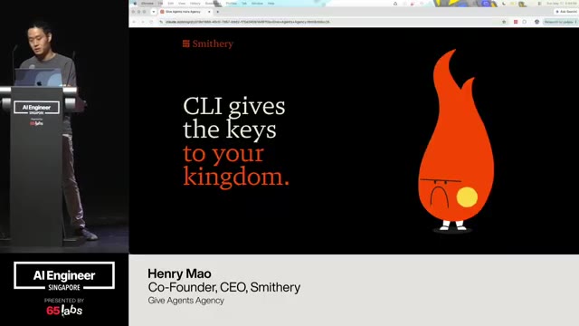 Slide 14 of 24