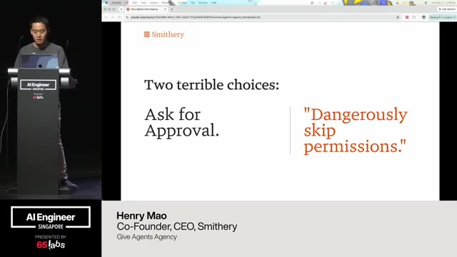 Slide 15 of 24
