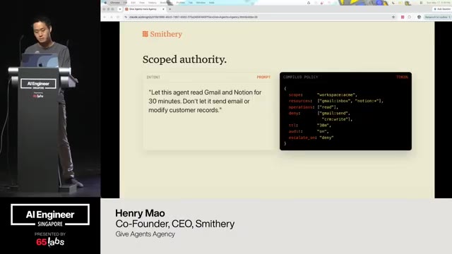 Slide 16 of 24