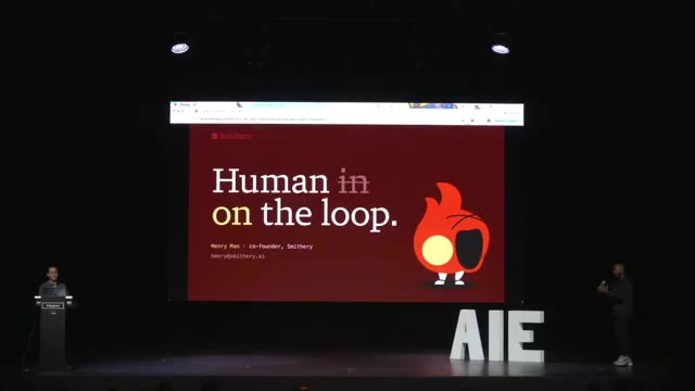 Slide 17 of 24