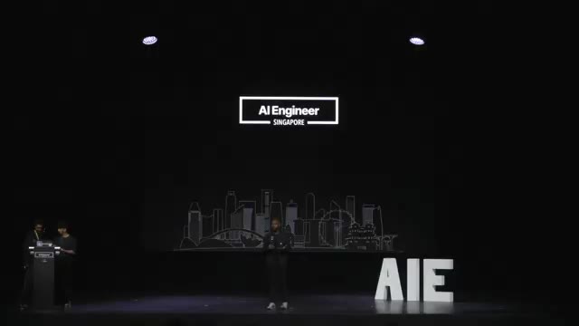 Slide 19 of 24