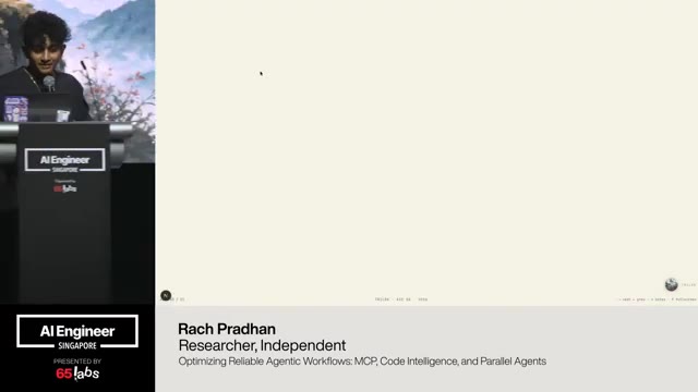 Slide 2 of 14