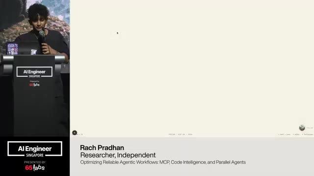Slide 3 of 14