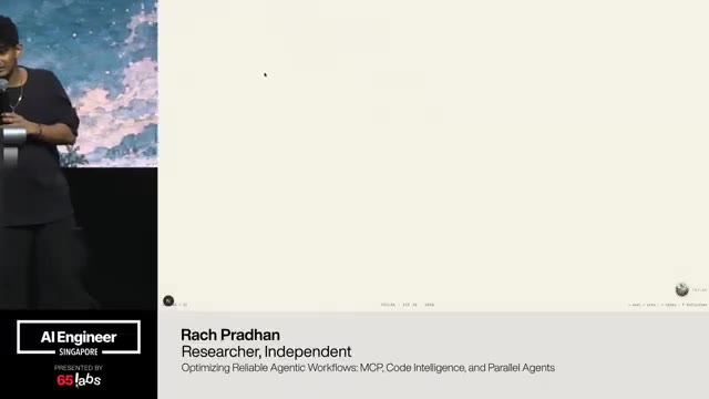 Slide 5 of 14