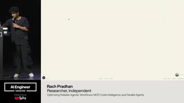 Slide 6 of 14