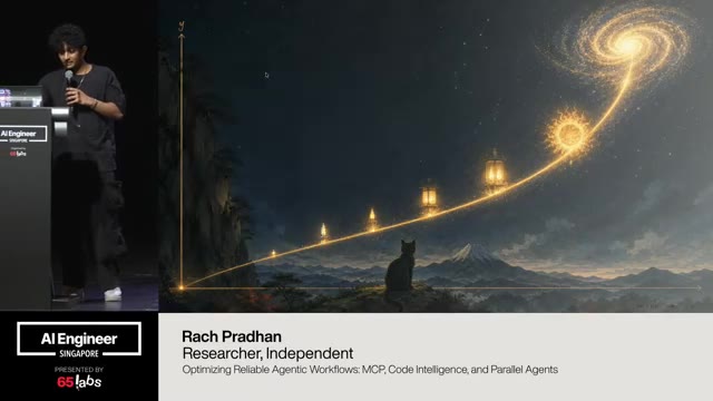 Slide 7 of 14