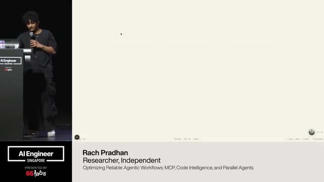 Slide 8 of 14