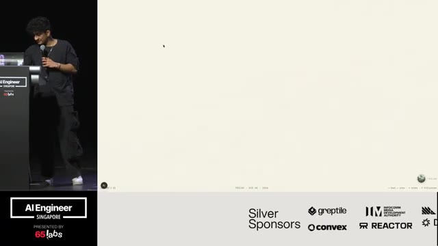 Slide 9 of 14