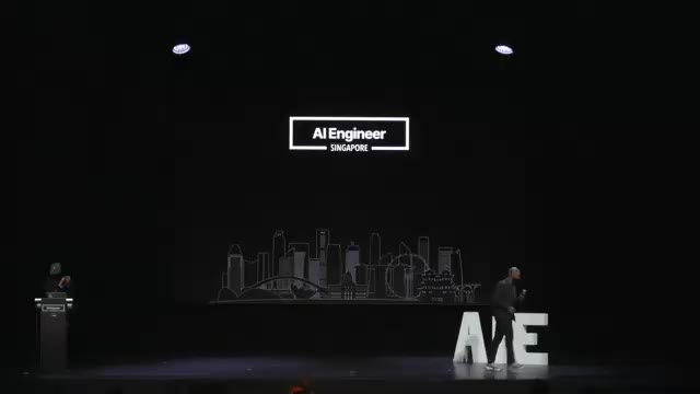 Slide 14 of 14