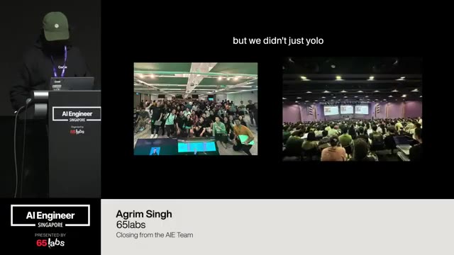 Slide 1 of 13