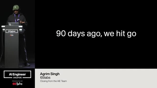 Slide 2 of 13