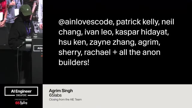 Slide 6 of 13